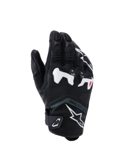 SP-R Tech Gloves