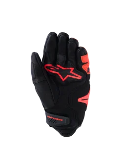 SP-R Tech Gloves