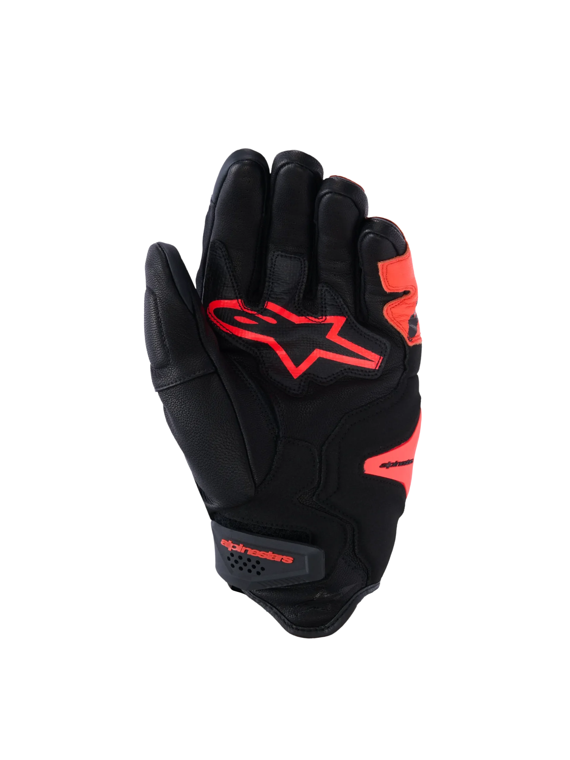 SP-R Tech Gloves