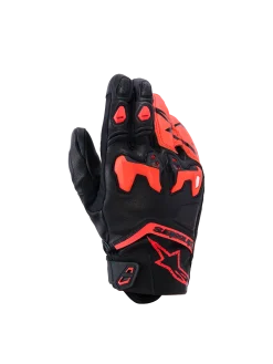 SP-R Tech Gloves