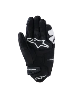 SP-R Tech Gloves