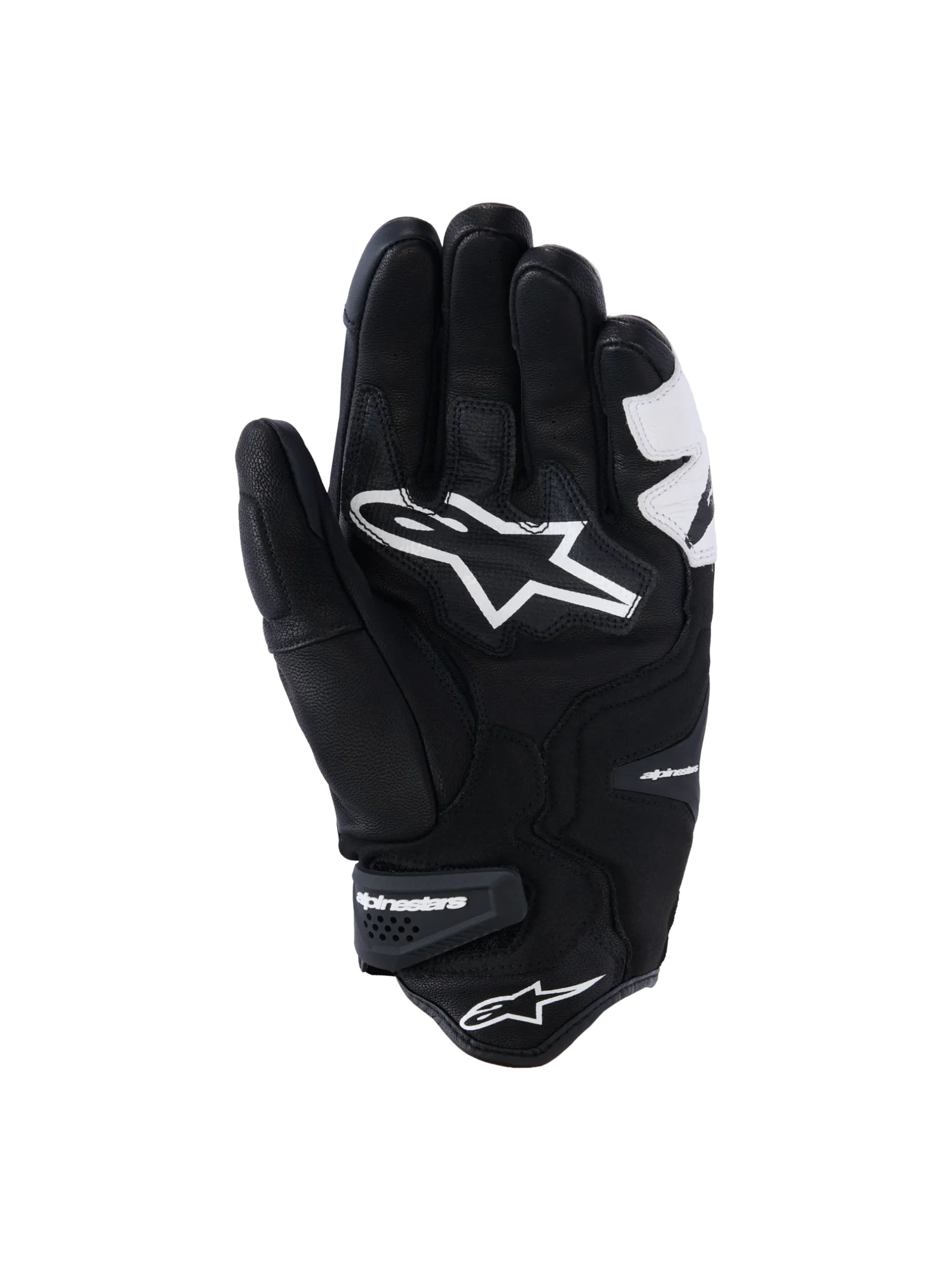 SP-R Tech Gloves