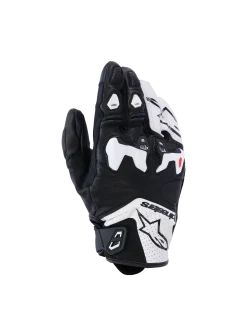 SP-R Tech Gloves