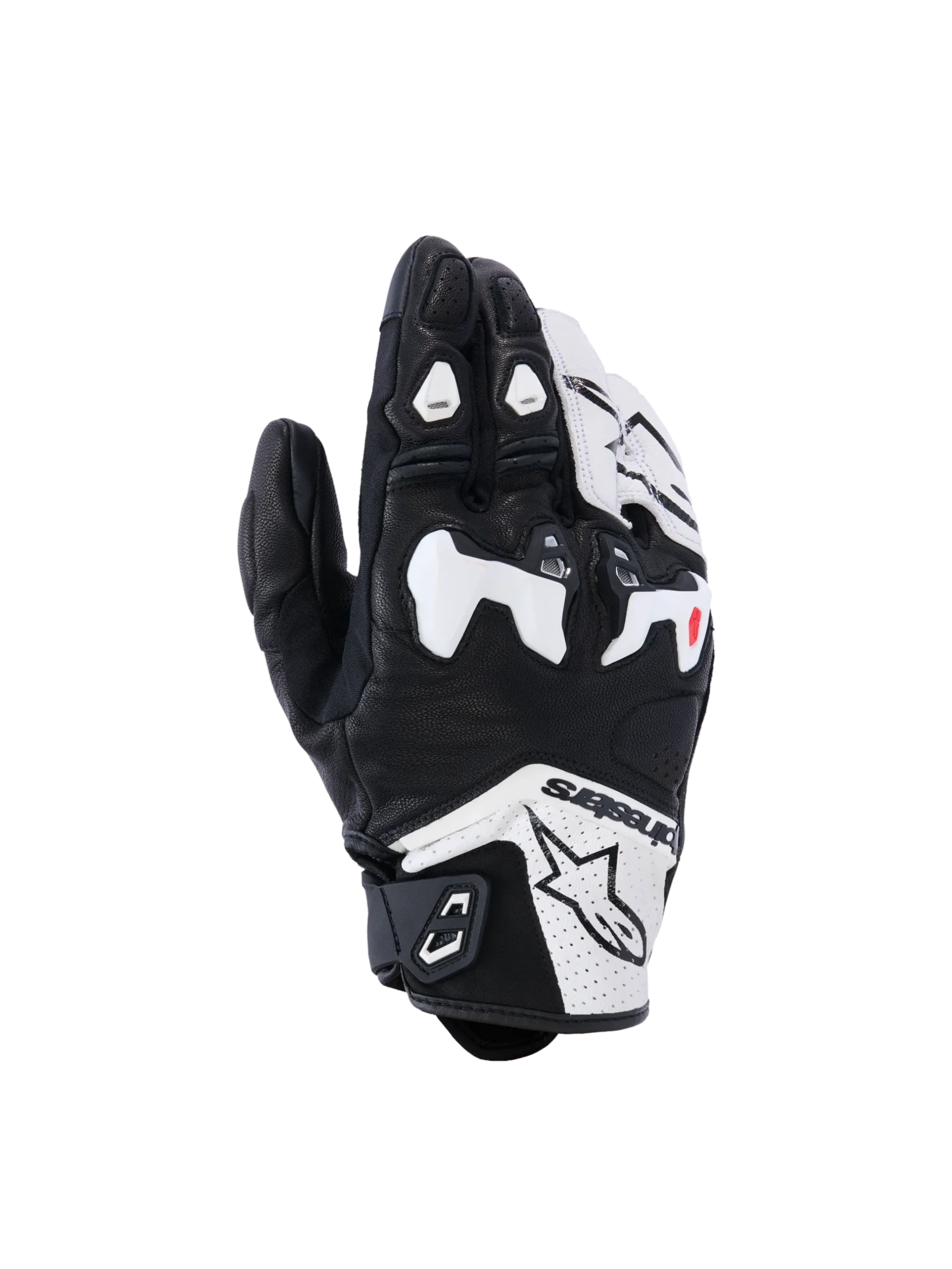 SP-R Tech Gloves
