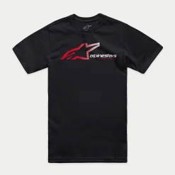 SPS CSF Tee