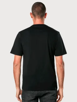 SPS CSF Tee