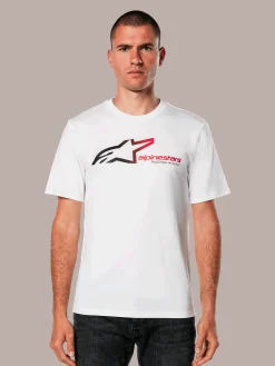 SPS CSF Tee