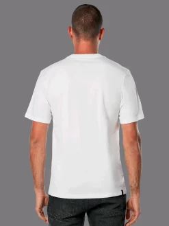 SPS CSF Tee