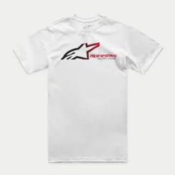 SPS CSF Tee