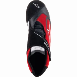 SP + Shoes