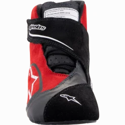 SP + Shoes