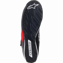 SP + Shoes