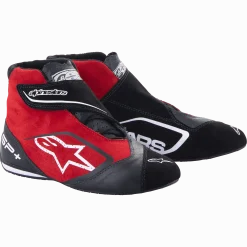 SP + Shoes