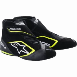 SP + Shoes