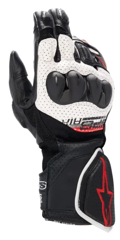 SP-8 V3 Air Gloves
