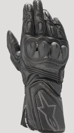 SP-8 V3 Gloves
