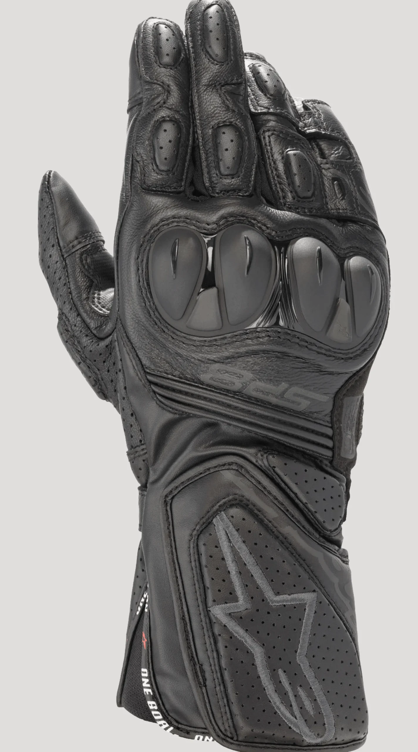 SP-8 V3 Gloves