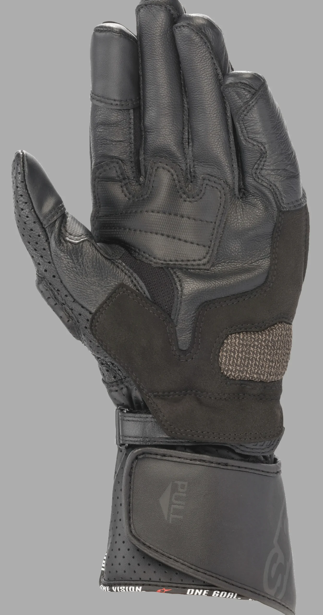SP-8 V3 Gloves