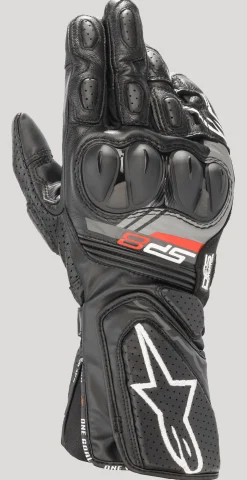 SP-8 V3 Gloves