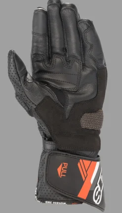 SP-8 V3 Gloves