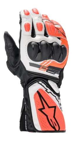 SP-8 V3 Gloves