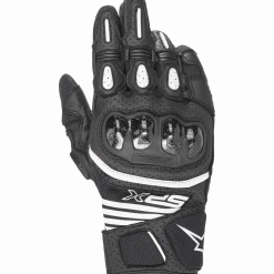 SPX AC V2 Gloves