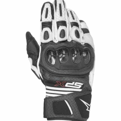 SPX AC V2 Gloves