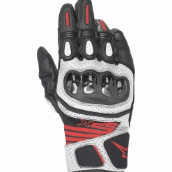 SPX AC V2 Gloves