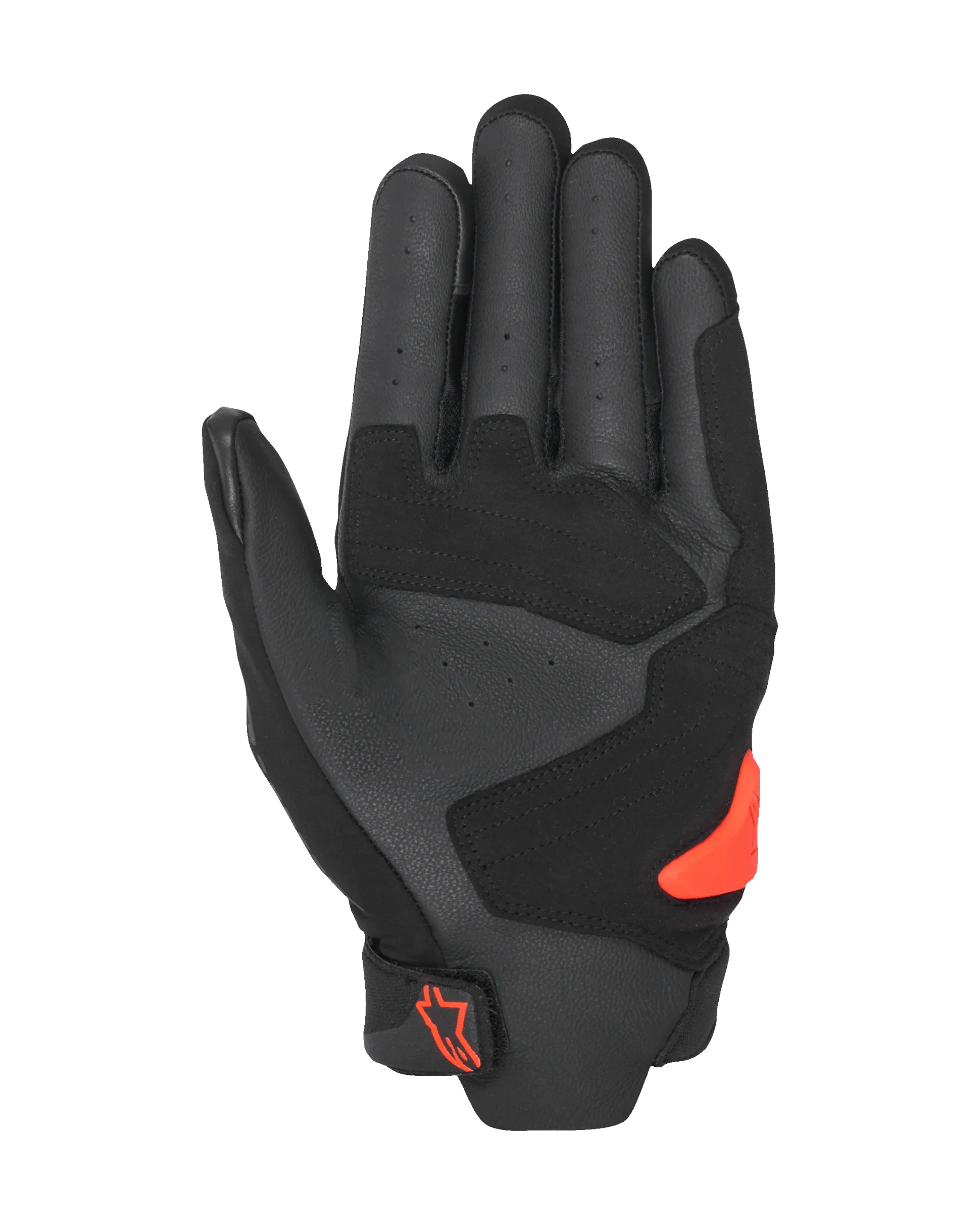 Sp X 5 Air Gloves