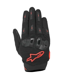 Sp X 5 Air Gloves