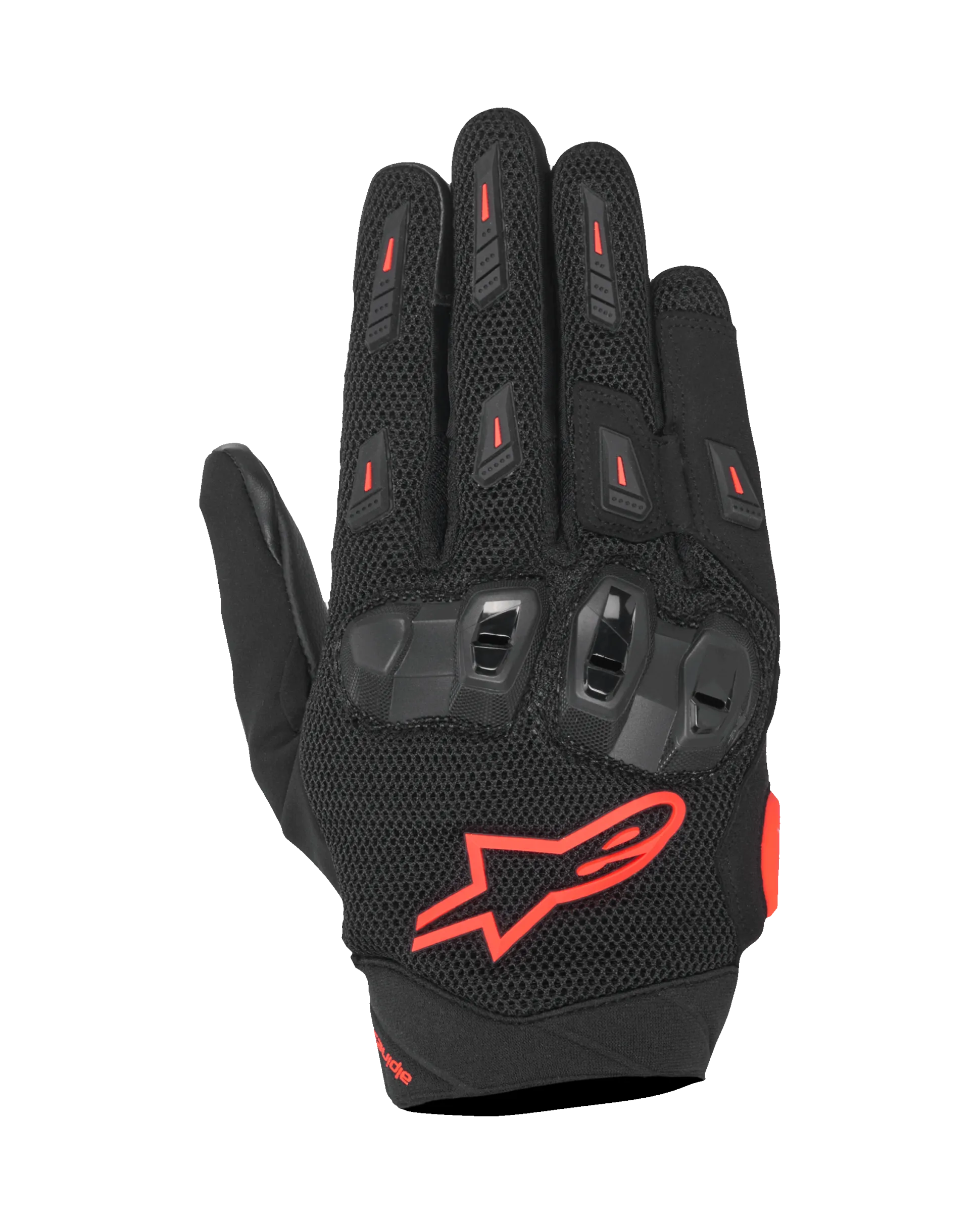 Sp X 5 Air Gloves