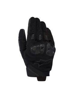 Sp X 5 Air Gloves