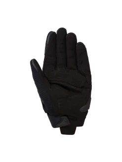 Sp X 5 Air Gloves