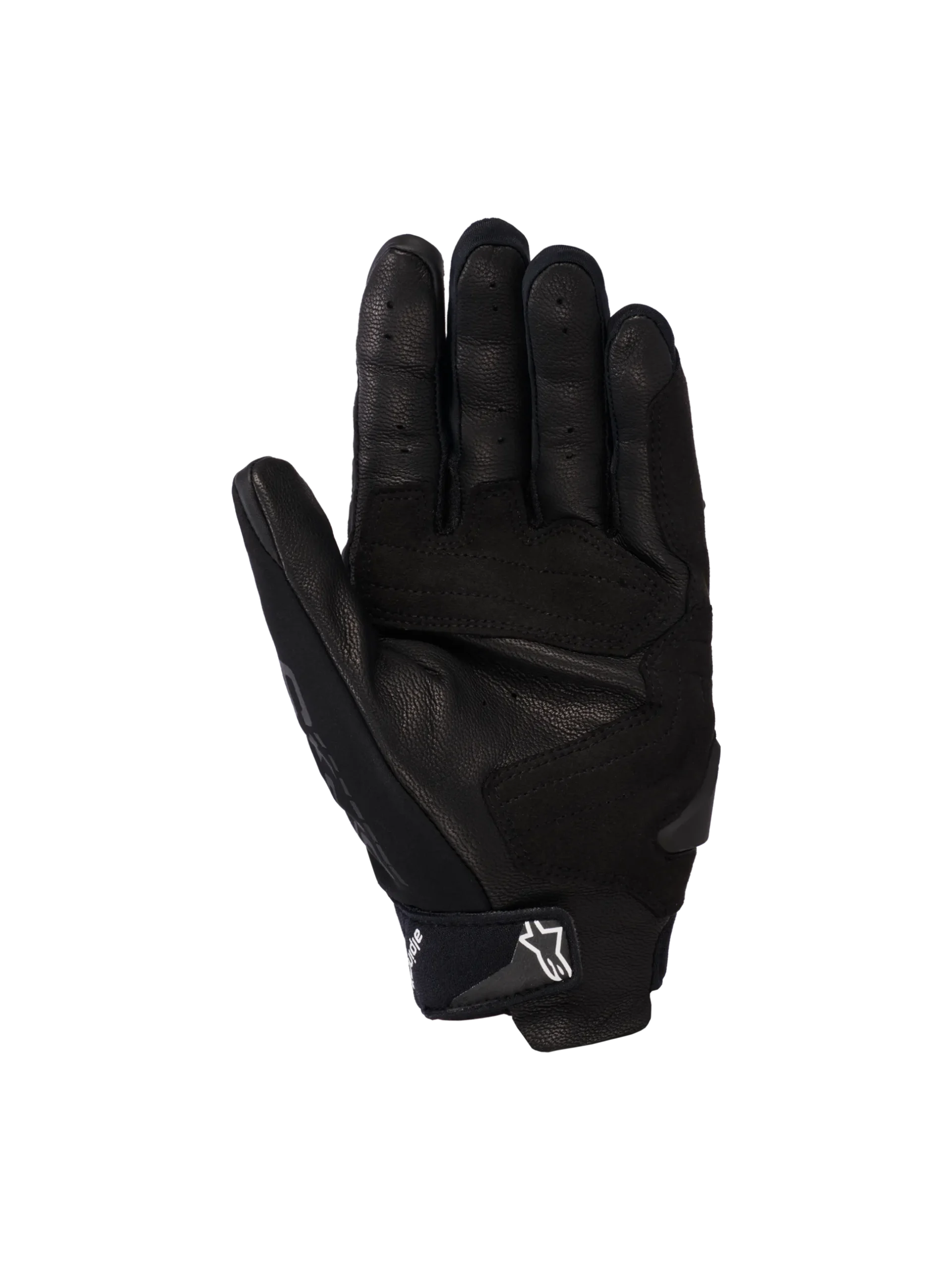 Sp X 5 Air Gloves