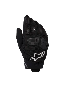Sp X 5 Air Gloves