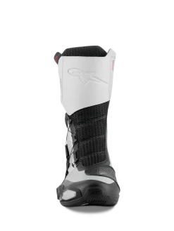 SP-X Boa Boots
