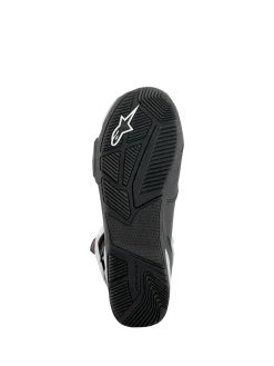SP-X Boa Boots