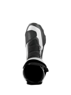 SP-X Boa Boots