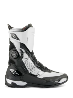 SP-X Boa Boots