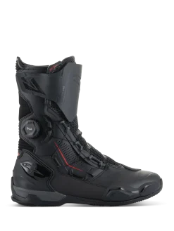 SP-X Boa Boots
