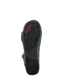SP-X Boa Boots