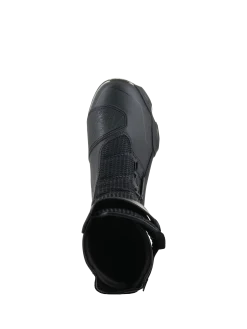 SP-X Boa Boots