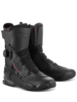 SP-X Boa Boots