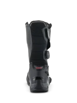 SP-X Boa Boots