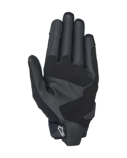 SP X 3 Gloves