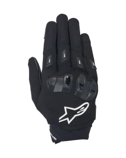SP X 3 Gloves