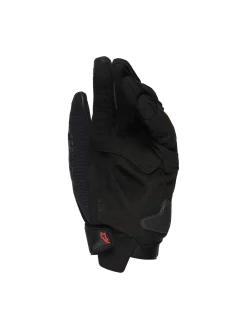 SP X 1 Gloves