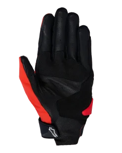 SP X 3 Gloves