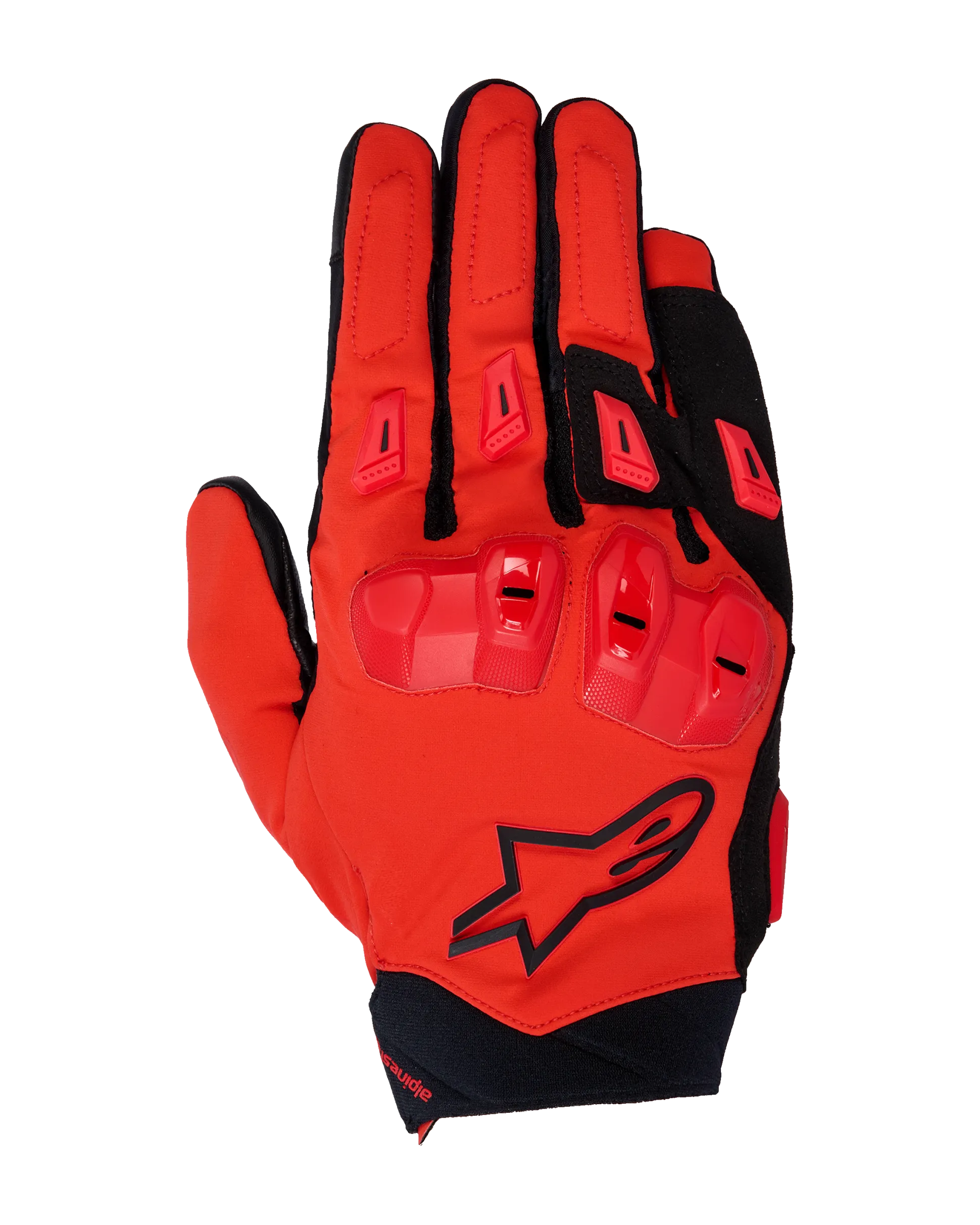 SP X 3 Gloves