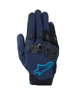 SP X 3 Gloves